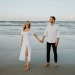 Jordan Heim - @heimjordanm - Instagram