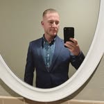 Jordan Heim - @jheim916 - Instagram