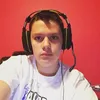Jordan Heim - @jordanheim - TikTok
