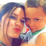 Jordan Heimbach - @jordan_heimbach - Instagram