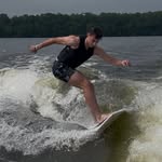 Jordan Heimer - @jordan_heimer1 - Instagram
