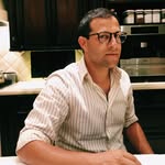 Jordan Heimer - @jordanheimer - Instagram