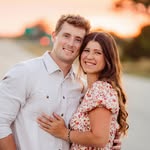 Jordan Heimerman - @jordan_heimerman - Instagram