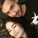 Jordan - @jordan.heimer1219 - Instagram