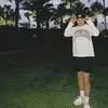 Jordan - @jordananneheim - TikTok