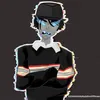 jordan - @jordannheim - TikTok