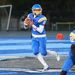 Jordan Helms - @jordanhelms2 - Instagram