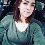 Jordan Helms - @jkmh0729 - Instagram