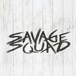 Jordan Helms - @tsavagevlogs - Instagram