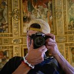 Jordan Helms - @jordan_helms15 - Instagram