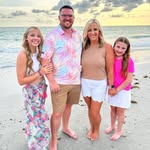 Jordan Helms - @j.helms2 - Instagram