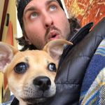 Jordan Helms - @helms1311 - Instagram