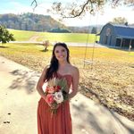 Jordan Helms - @jordan_helms - Instagram