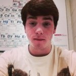 Jordan Helms - @jordanshelms - Instagram