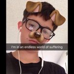 Jordan Helms - @gingerwithasoul666 - Instagram