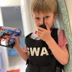 Jordan Helms - @jhelms0449 - Instagram
