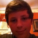 Jòrdâñ Hēłmś - @jordan_helms_39 - Instagram