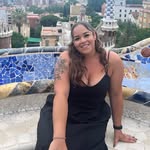 Jordan Helms - @journeys_wjordan - Instagram