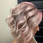 Jordan Helms - @modernstylesbyj - Instagram