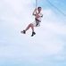 Jordan Helms - Facebook