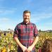 Jordan Helms - Facebook