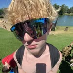 Jordan Helms - @jordanhelms5 - Instagram
