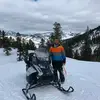 Jordan helms - @jnh1191 - TikTok