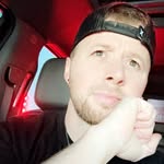 Jordan Helms - @jordanseth7 - Instagram