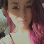Jordan Helms - @jinwunderland - Instagram