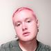 Jordan Helms - Facebook