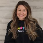 Jordan Helms - @jordiehelms - Instagram
