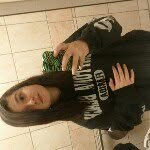 jordan helms - @jordanhelms13 - Instagram