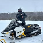 Jordan Helms - @jhelms101 - Instagram