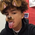 Jordan helms - @jordan_h3lms02 - Instagram