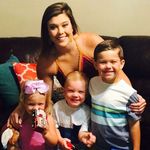 Jordan Helms - @jhelms90 - Instagram
