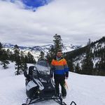 Jordan Helms - @jnh1191 - Instagram