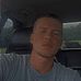Jordan Helms - Facebook