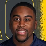 Jordan Helms - @yaboy_coachsmooth - Instagram