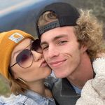 Jordan Helms - @jhelms1998 - Instagram