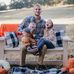 Jordan Helms - Facebook