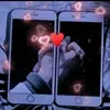 Jordan Helms - @jordanhelms3086 - TikTok