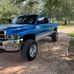 Jordan Helms - Facebook