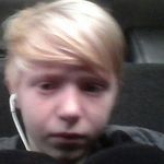 Jordan Helms - @dudepurfect735produde - Instagram