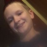 Jordan Helms - @jrdnhelms_2201 - Instagram