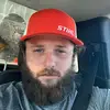 Jordan Helms - @jordanhelms49 - TikTok