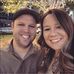 Jordan Helms - Facebook