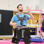 Jordan Helms - @jordan2474 - Instagram