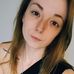 Jordan Helms - Facebook