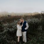 Jordan Helms - @jordanhelms_ - Instagram