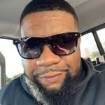 Jordan Helms - @c.a.s.e.33 - Instagram